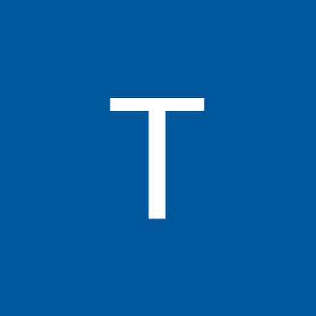 Observable profile picture for @teddy