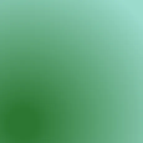 @gpikr