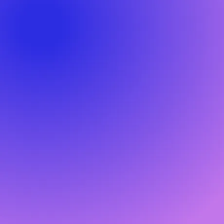Observable profile picture for @cur