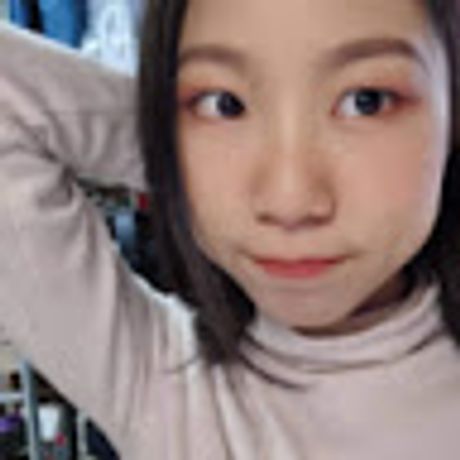 Observable profile picture for @yumi