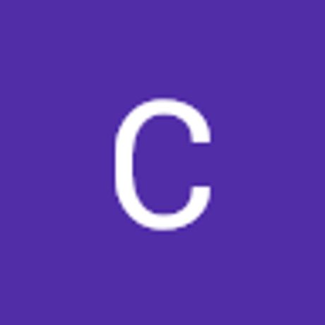 Observable profile picture for @si