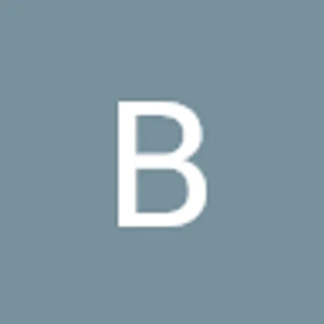 Observable profile picture for @bilge