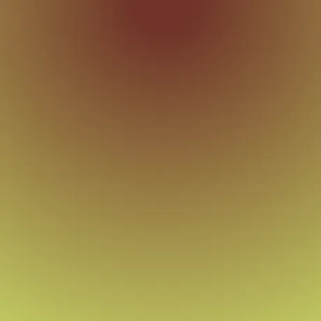 Observable profile picture for @emerge