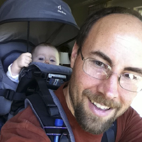 Observable profile picture for @walt