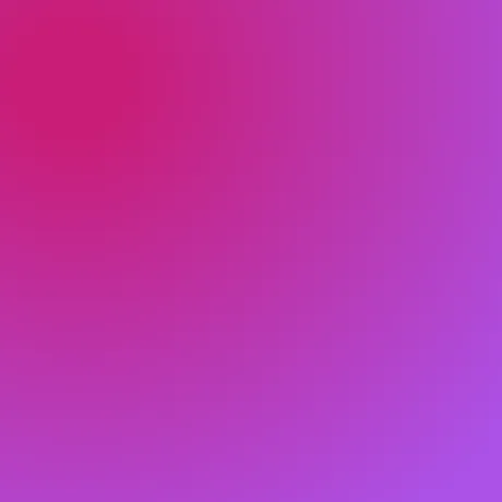 Observable profile picture for @tutoring