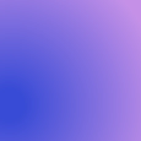 Observable profile picture for @quotes