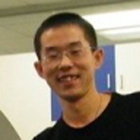 Observable profile picture for @oracle