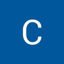 @cd18