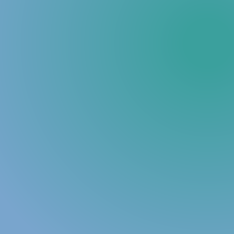 Observable profile picture for @amy