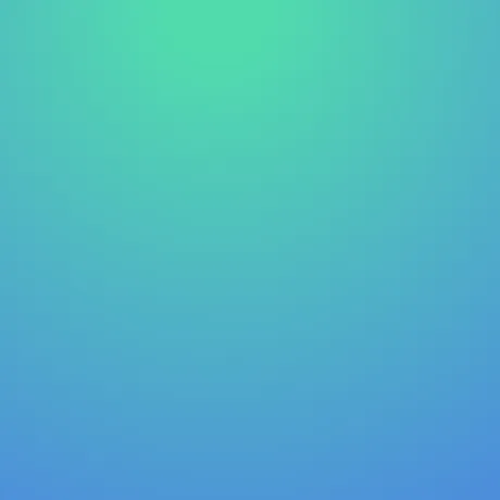 Observable profile picture for @mos