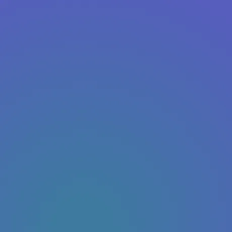 Observable profile picture for @nunes