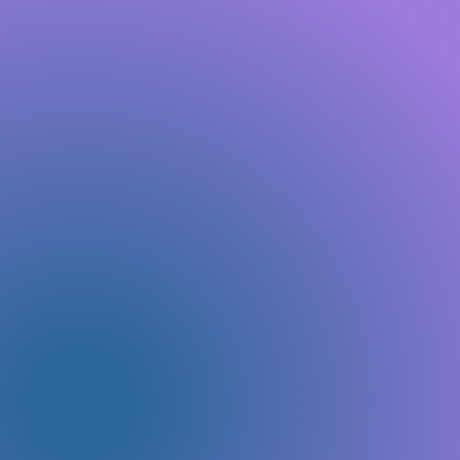 Observable profile picture for @magnify