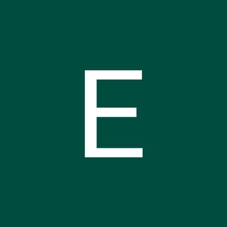 Observable profile picture for @emma