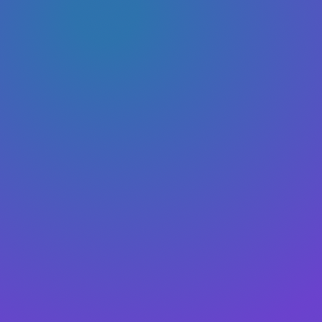 Observable profile picture for @blowfish