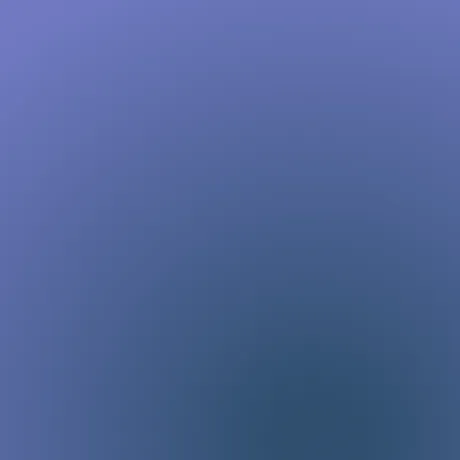 Observable profile picture for @declare