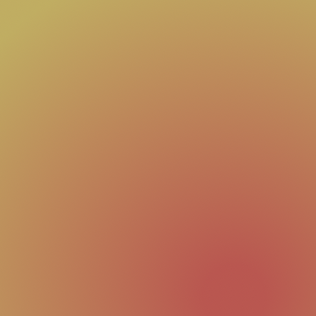 Observable profile picture for @kaushik