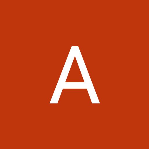 Observable profile picture for @bb