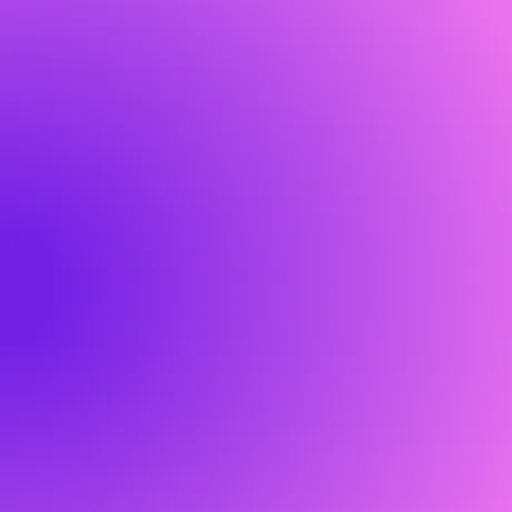Observable profile picture for @uto