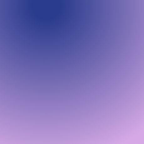 Observable profile picture for @timeline