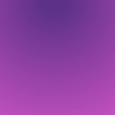 Observable profile picture for @mv