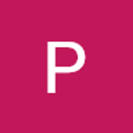 Observable profile picture for @pan