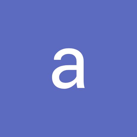Observable profile picture for @raft
