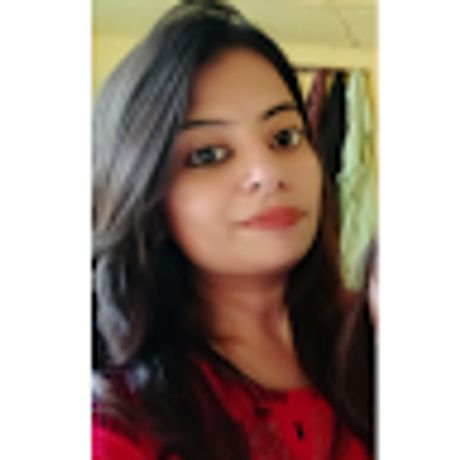 Observable profile picture for @pry