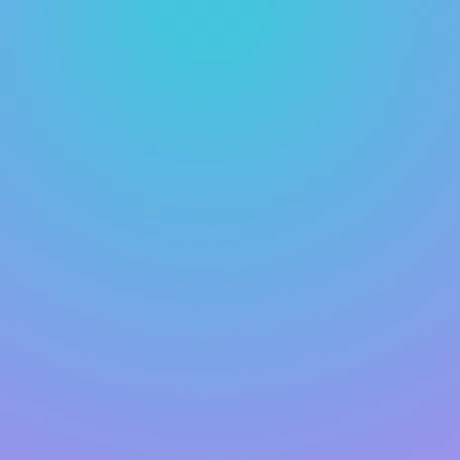 Observable profile picture for @gateway