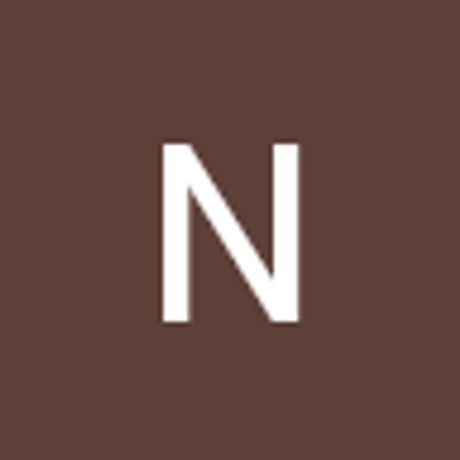 Observable profile picture for @nidhi