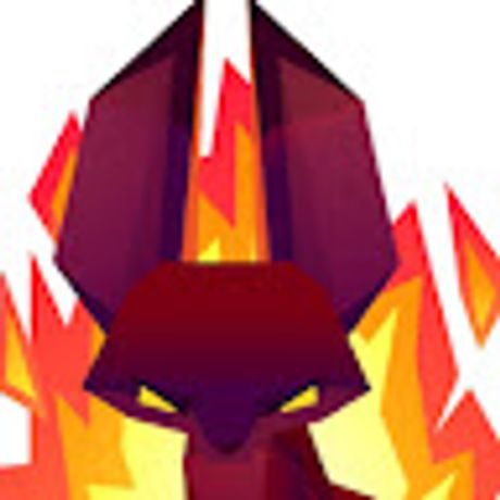 Observable profile picture for @alamo