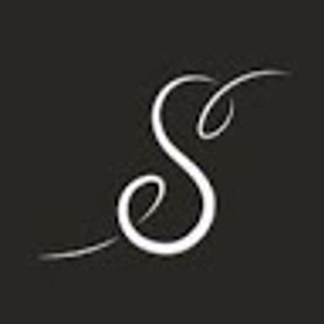 Observable profile picture for @sayani