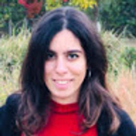 Observable profile picture for @noam