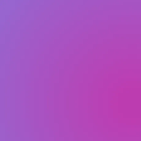 Observable profile picture for @yhan