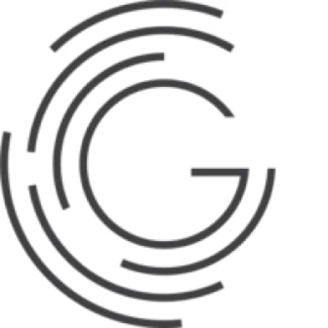 @greynoise