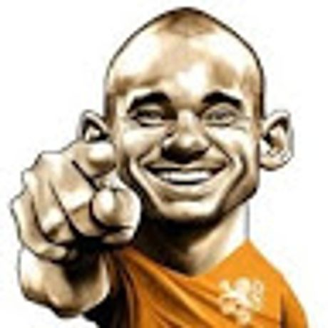 @ericcareca