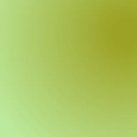 Observable profile picture for @palash