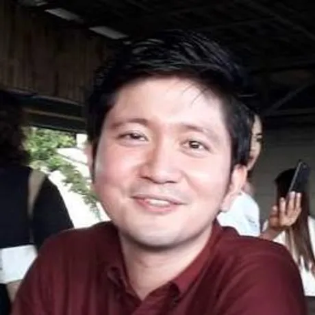 @clarence-vinzcent-reyes