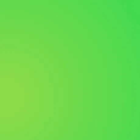 Observable profile picture for @barron