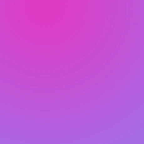 Observable profile picture for @spears