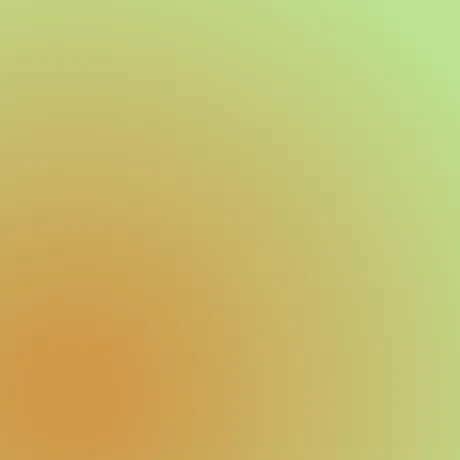 Observable profile picture for @autumn