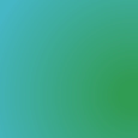 Observable profile picture for @core