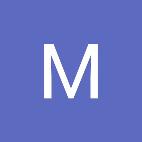 Observable profile picture for @mario