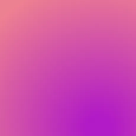 Observable profile picture for @patience