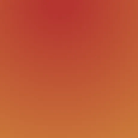 Observable profile picture for @logout
