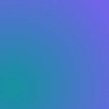 Observable profile picture for @dep