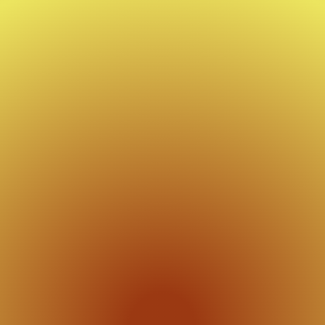 Observable profile picture for @sab