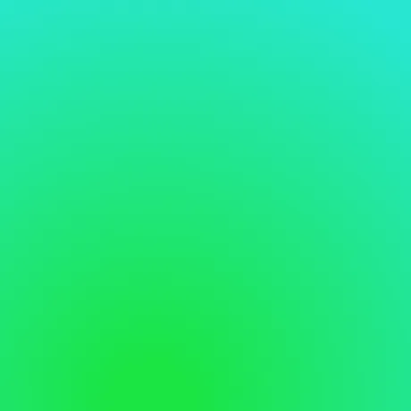Observable profile picture for @palace