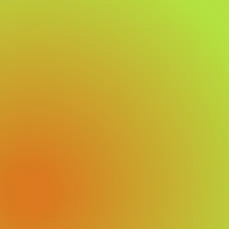 Observable profile picture for @terminal