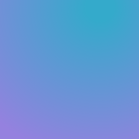 Observable profile picture for @mash