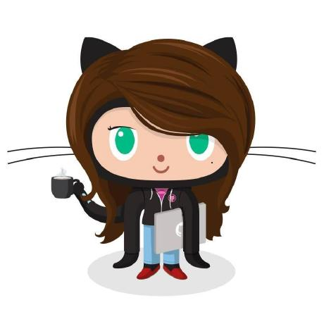 Observable profile picture for @grace